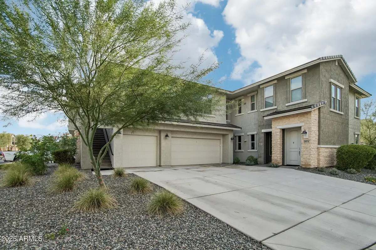 5100 E Rancho Paloma Drive #2072, Deer Valley, AZ 85331 - Image #1
