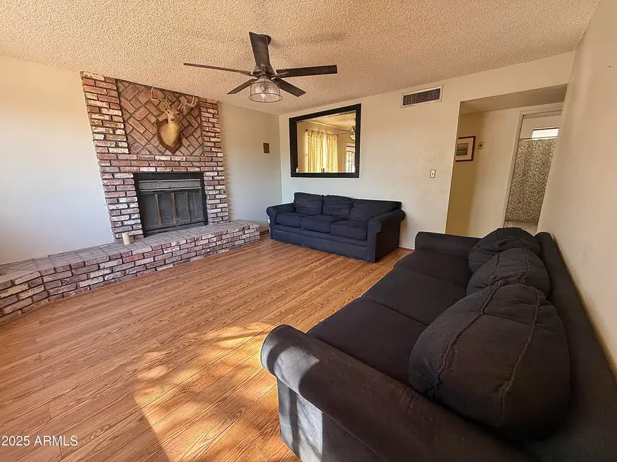 901 N Sartillion Avenue, Ajo, AZ 85321 - Image #3