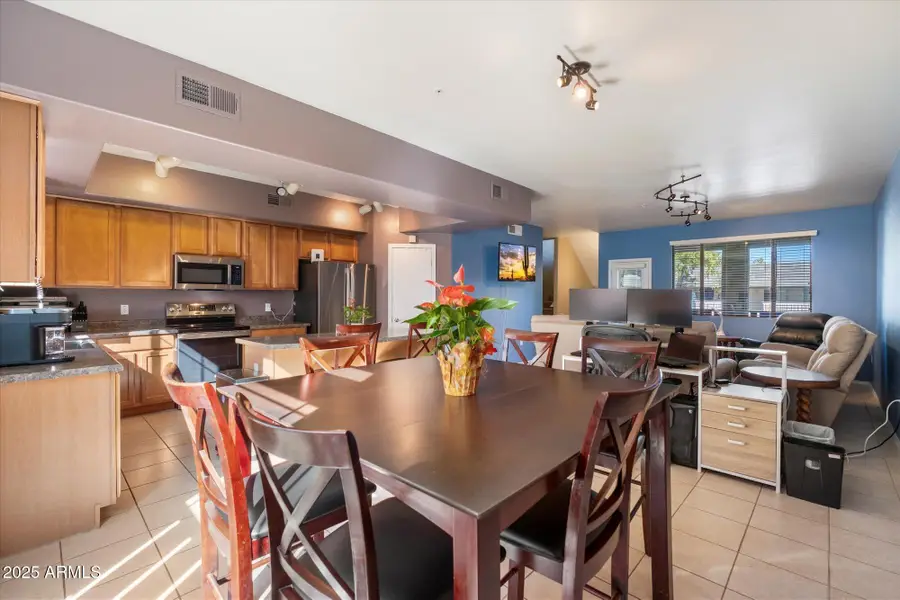 3250 W Greenway Road #151, Phoenix, AZ 85053 - Image #2