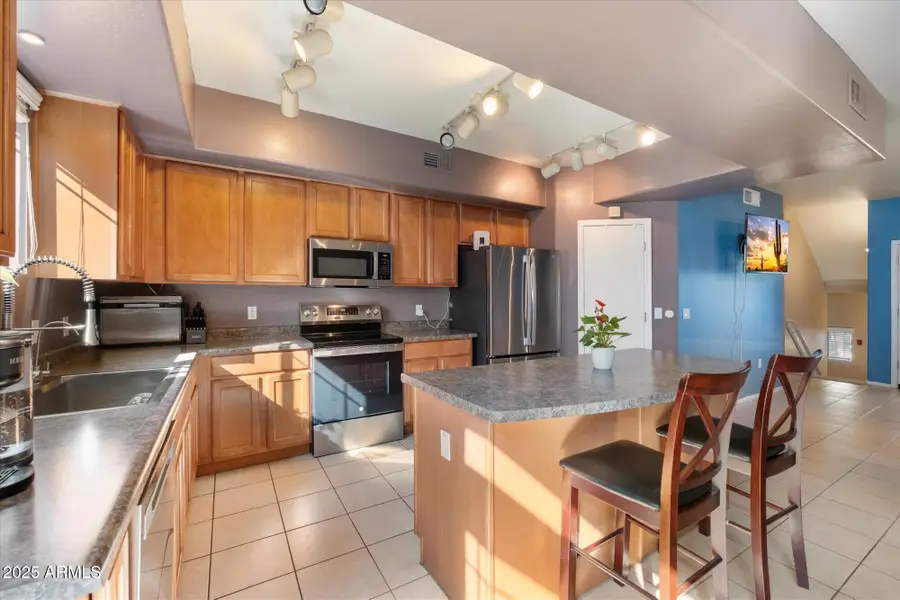 3250 W Greenway Road #151, Phoenix, AZ 85053 - Image #3