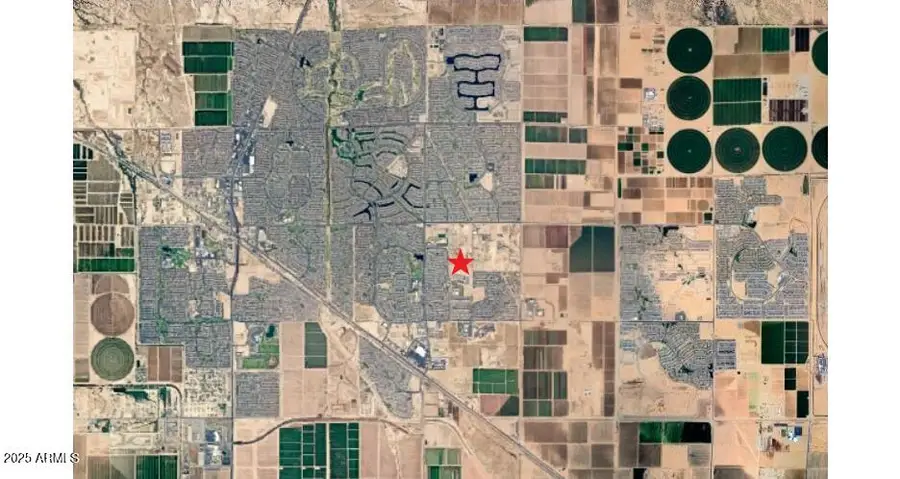 18868 N Gunsmoke Road, Maricopa, AZ 85138 - Image #2