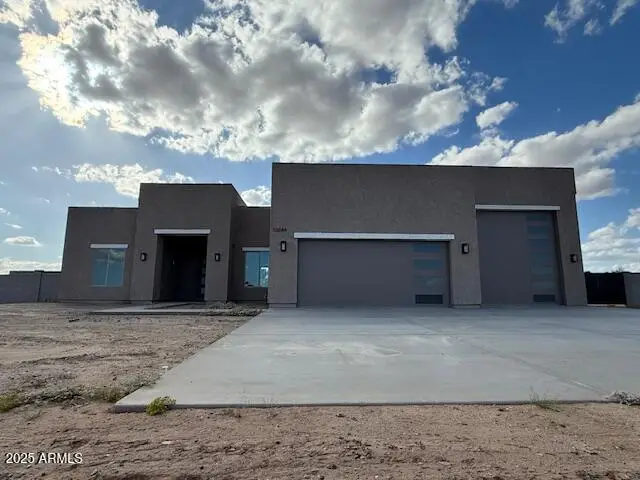 32684 N 213th Drive, Wittmann, AZ 85361 - Image #3