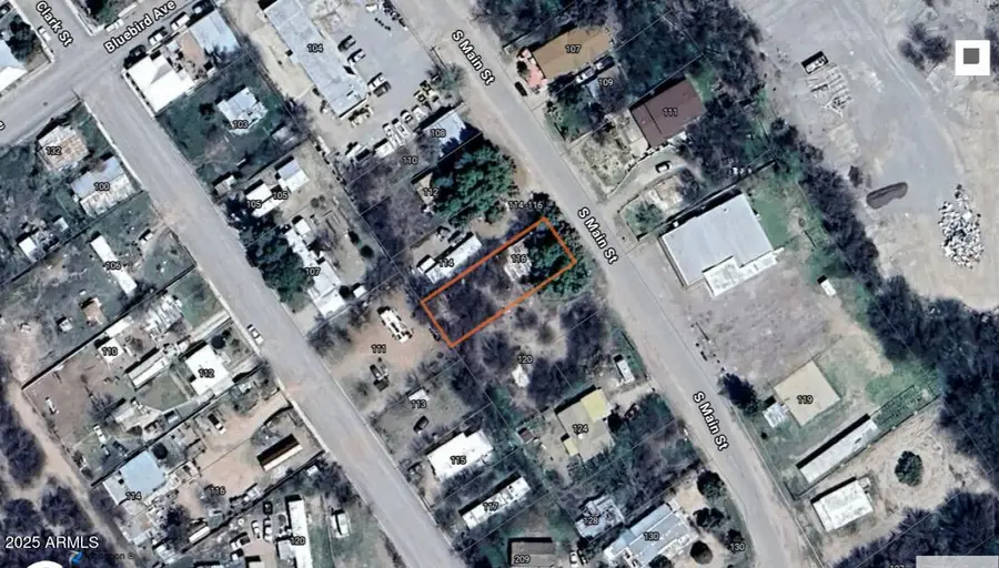 116 S Main Street #7, Mammoth, AZ 85618 - Image #2