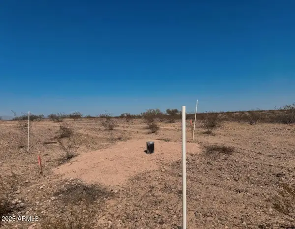 7841 S 343 Drive, Tonopah, AZ 85354