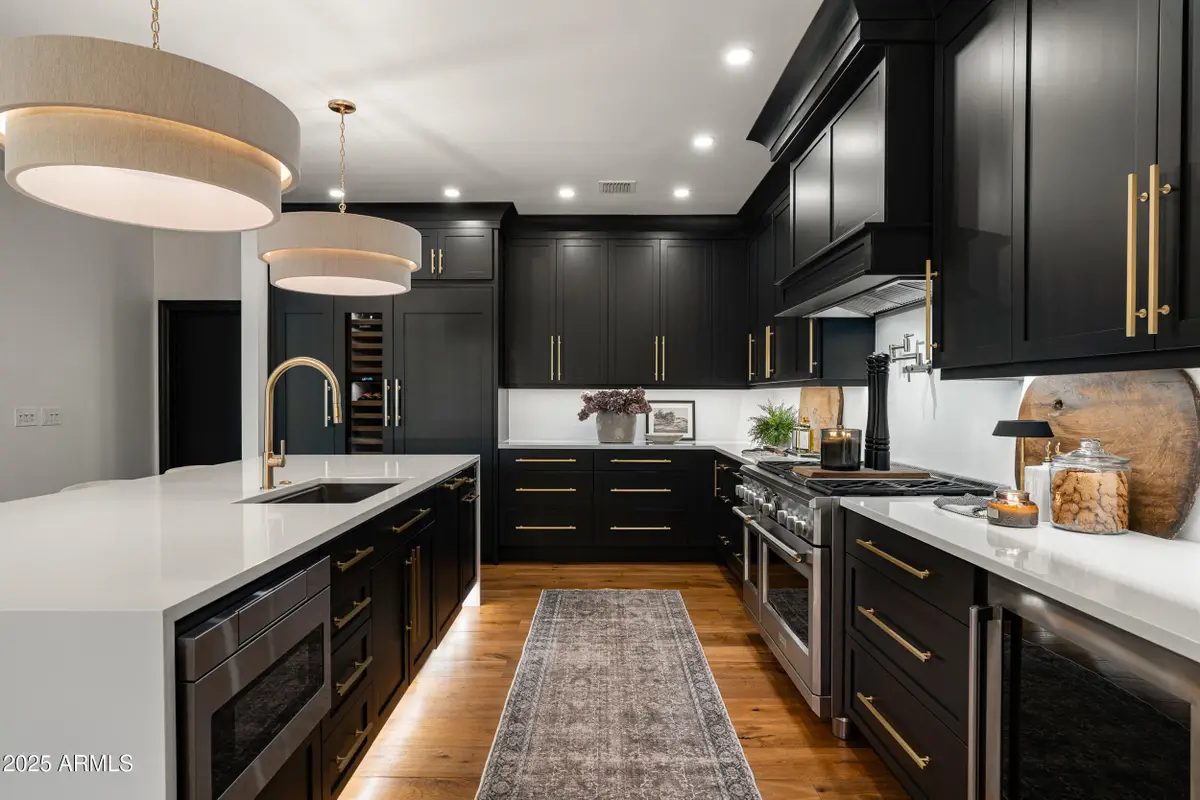 2466 S Pinyon Village Drive, Gold Canyon, AZ 85118 - Image #1