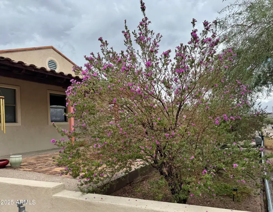 330 W Ocotillo Avenue, Ajo, AZ 85321 - Image #2