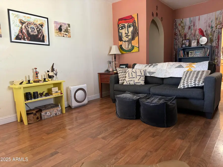 330 W Ocotillo Avenue, Ajo, AZ 85321 - Image #3