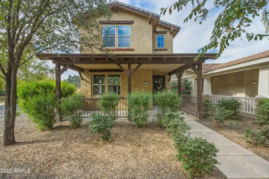 15141 W Alexandria Way, Surprise, AZ 85379 - Image #2