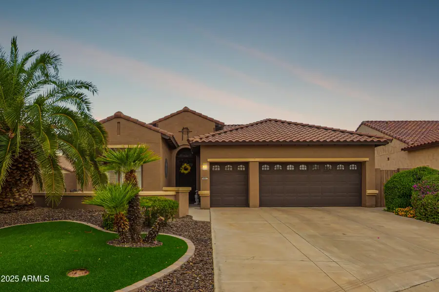 4062 N 160th Drive, Goodyear, AZ 85395 - Image #2