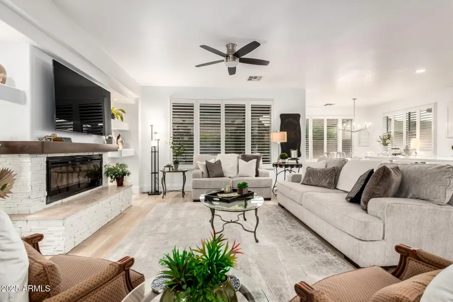 4062 N 160th Drive, Goodyear, AZ 85395 - Image #3