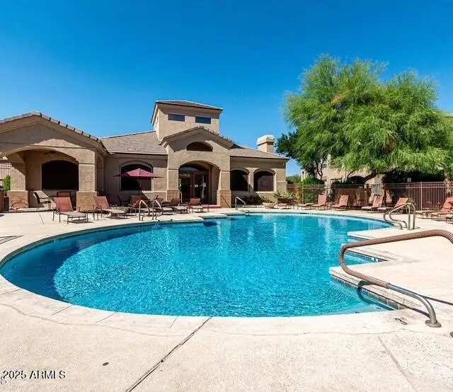 29606 N Tatum Boulevard #246, Deer Valley, AZ 85331 - Image #3