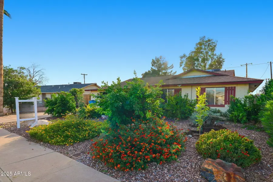 8544 N 33rd Avenue, Phoenix, AZ 85051 - Image #2