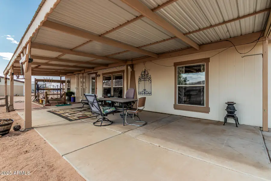 55746 W Beat Street, Maricopa Stanfield, AZ 85139 - Image #3