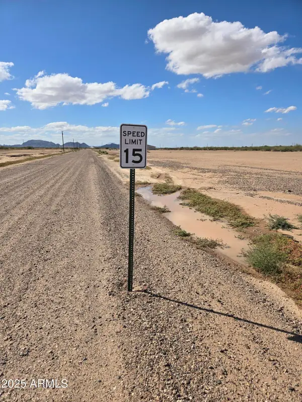 10712 W Lazy Acres Drive #4, Casa Grande, AZ 85193