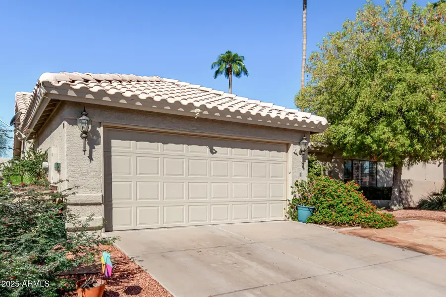 26422 S Boxwood Drive, Sun Lakes, AZ 85248 - Image #3