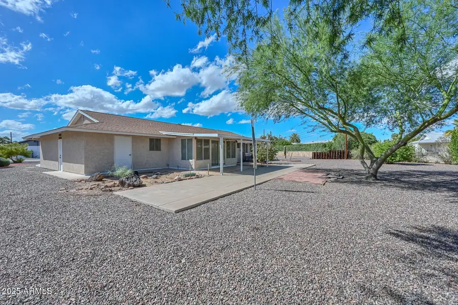 9916 W Hope Circle, Sun City, AZ 85351 - Image #2