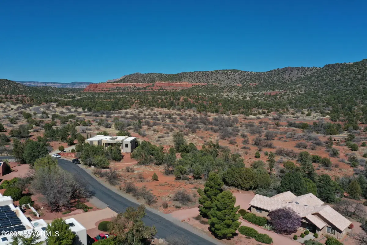 60 Chrysona Lane #5, Camp Verde Sedona, AZ 86336 - Image #1
