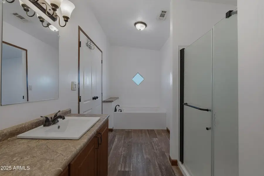 56783 W Papago Road, Maricopa Stanfield, AZ 85139 - Image #3