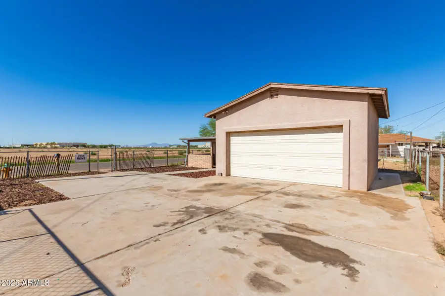 308 W 3rd Avenue, Casa Grande, AZ 85122 - Image #3
