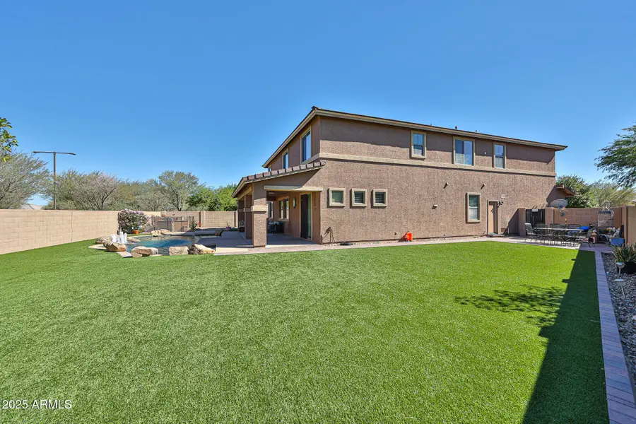 16534 W Calle Lejos Street, Surprise, AZ 85387 - Image #3