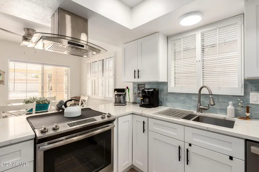 26414 S Lakemont Drive, Sun Lakes, AZ 85248 - Image #3