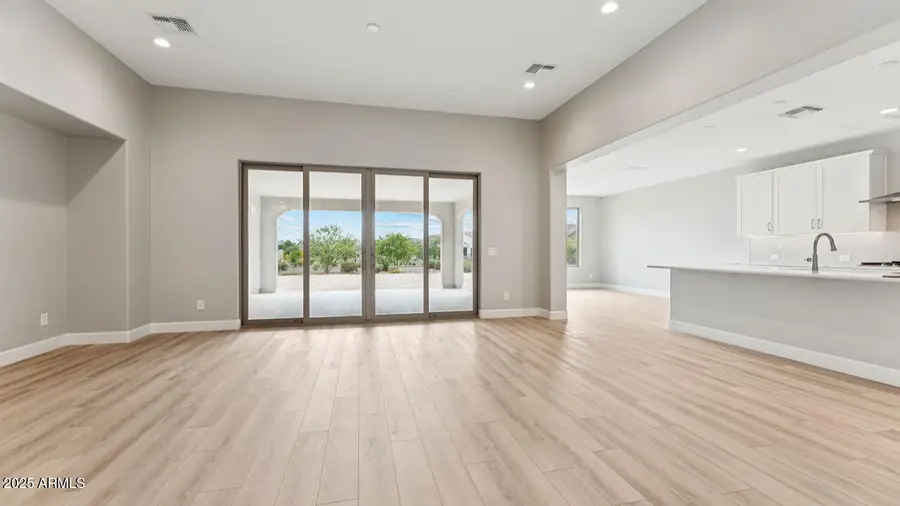 3329 N 166th Drive, Goodyear, AZ 85395 - Image #3