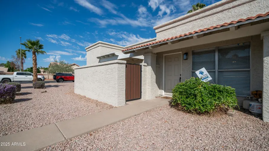 765 N Arrowhead Drive, Chandler, AZ 85224 - Image #2