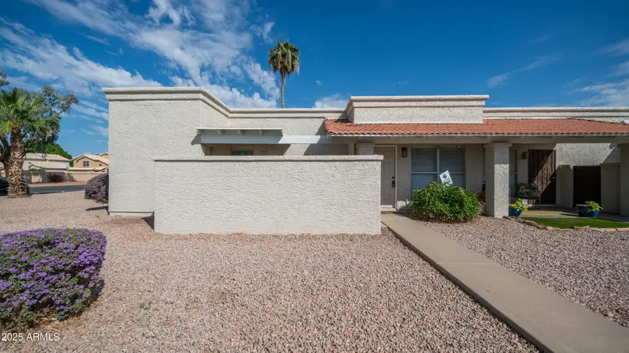 765 N Arrowhead Drive, Chandler, AZ 85224 - Image #3
