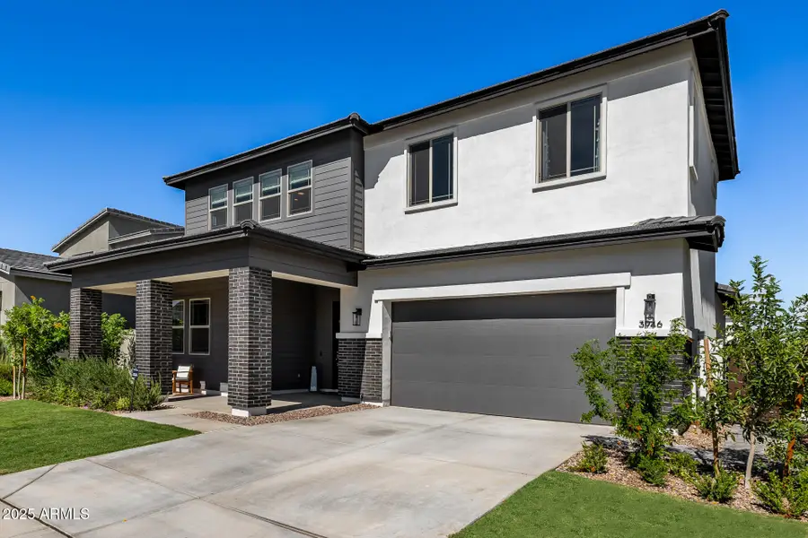 3946 W Antelope Way, San Tan Valley, AZ 85144 - Image #2