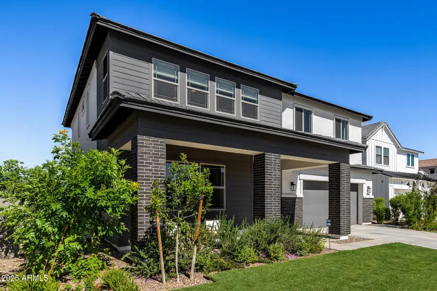 3946 W Antelope Way, San Tan Valley, AZ 85144 - Image #3