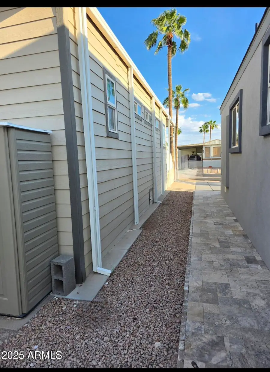 1347 W Inuit Avenue #347, Apache Junction, AZ 85119 - Image #2