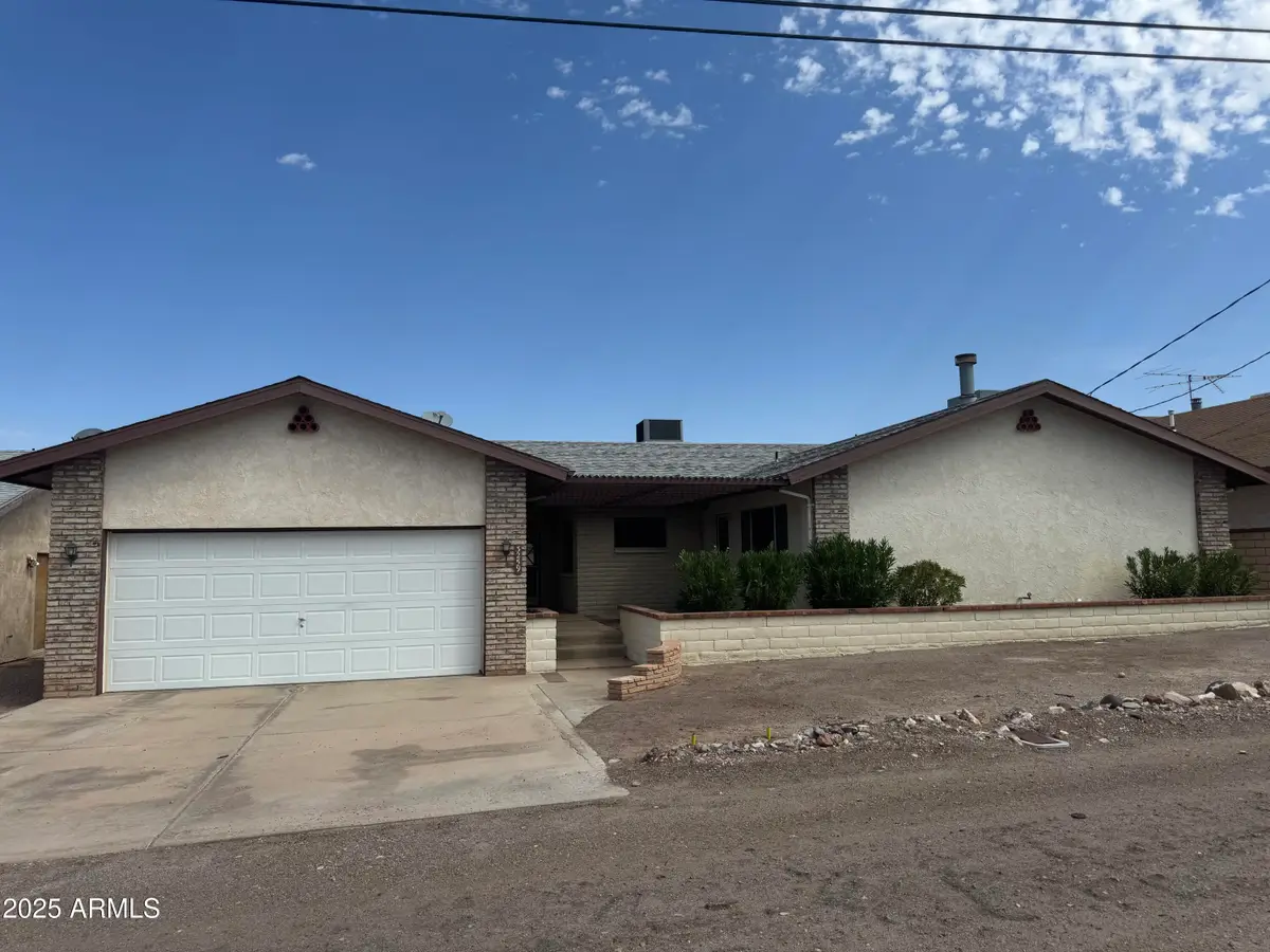 3259 E Katherine Drive, Katherine, AZ 86429 - Image #1