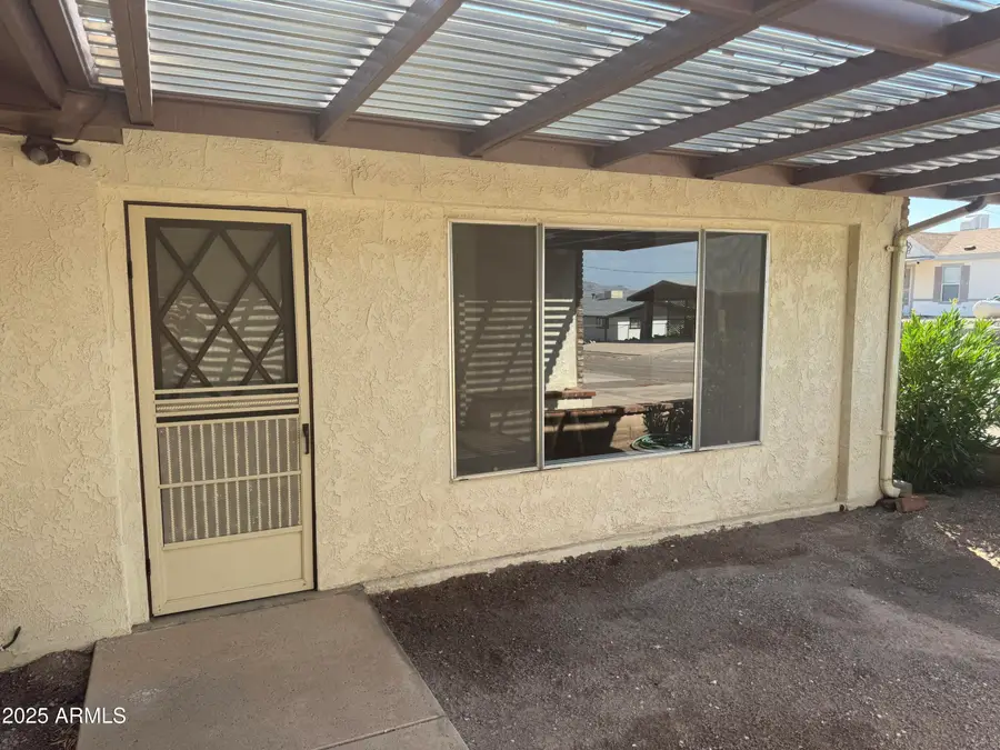 3259 E Katherine Drive, Katherine, AZ 86429 - Image #2