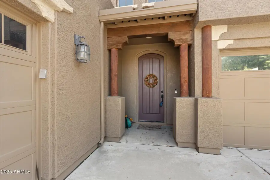 15623 W Mackenzie Drive, Goodyear, AZ 85395 - Image #3