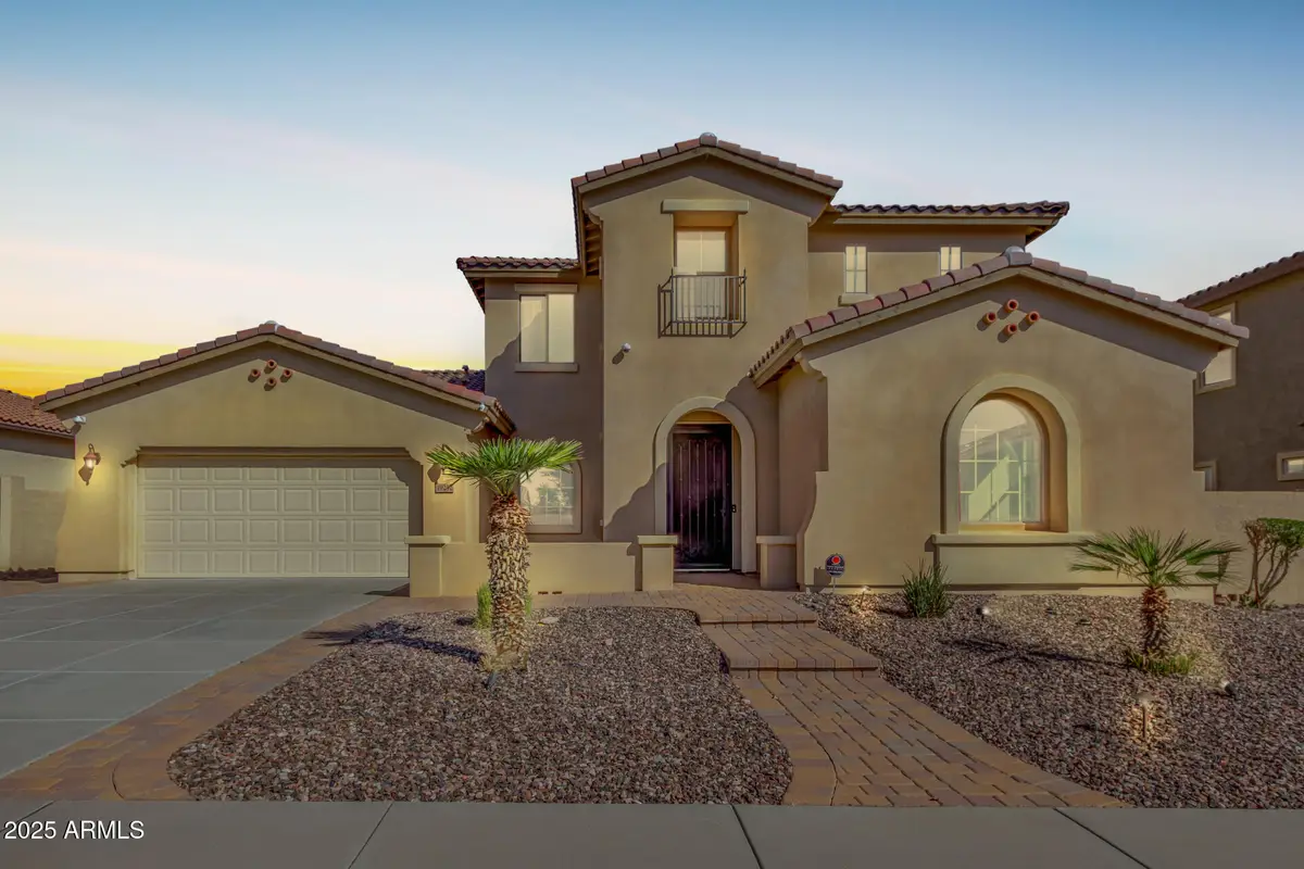 19252 W Denton Street, Litchfield Park, AZ 85340 - Image #1