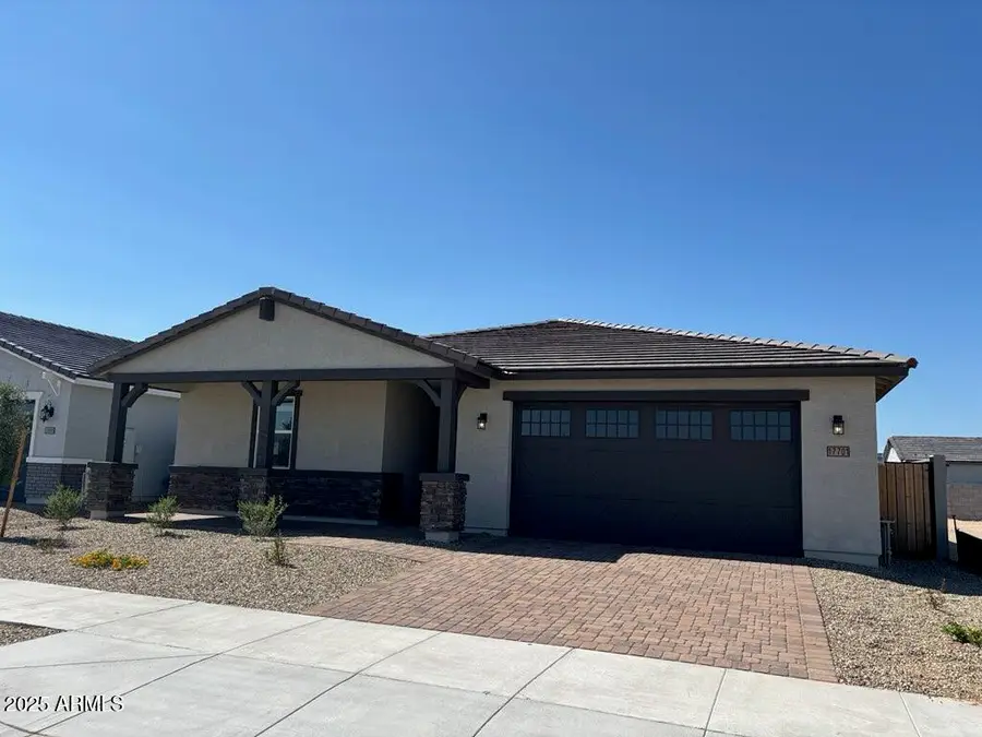 17701 W Odeum Lane, Goodyear, AZ 85338 - Image #2