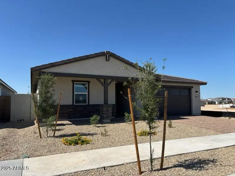 17701 W Odeum Lane, Goodyear, AZ 85338 - Image #3