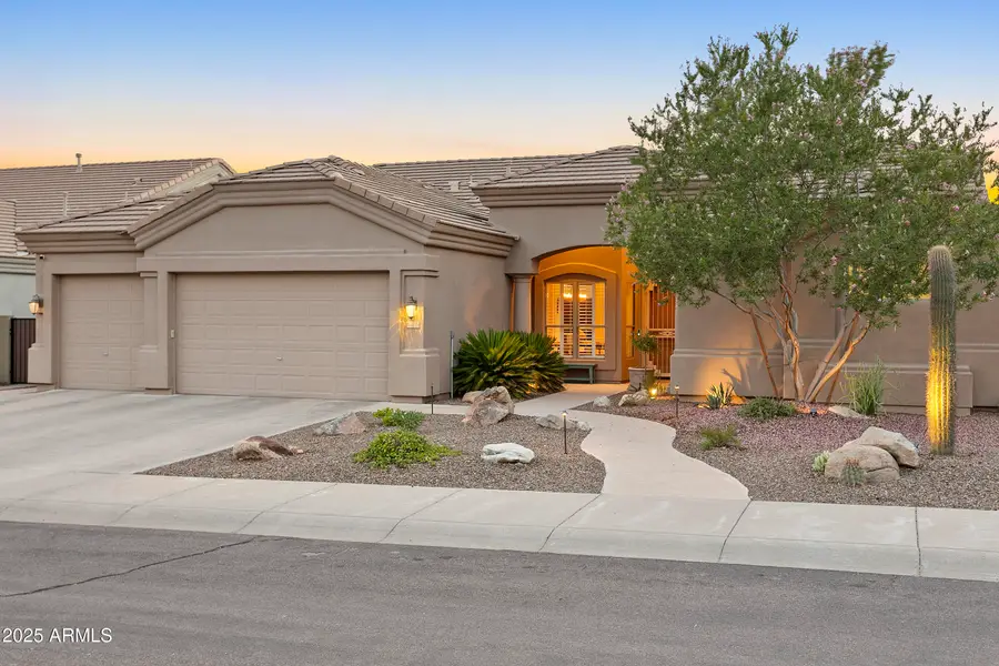 11236 N 118th Street, Scottsdale, AZ 85259 - Image #2