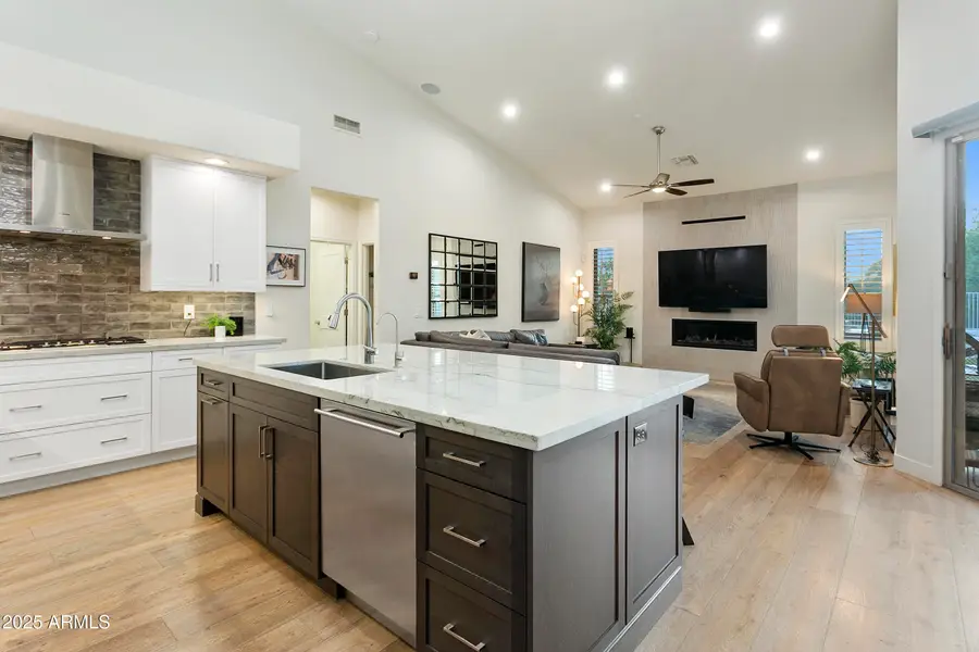 11236 N 118th Street, Scottsdale, AZ 85259 - Image #3