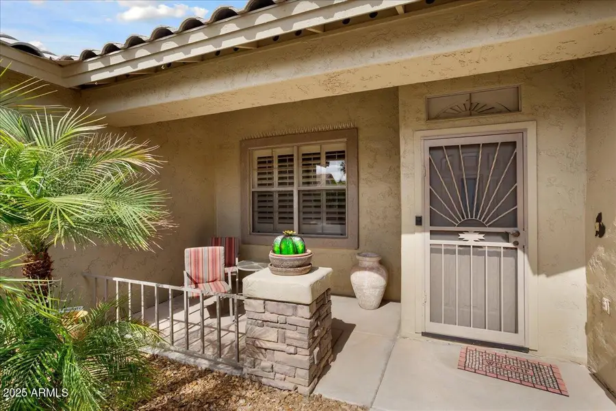 17826 N Encanto Drive, Surprise, AZ 85374 - Image #3