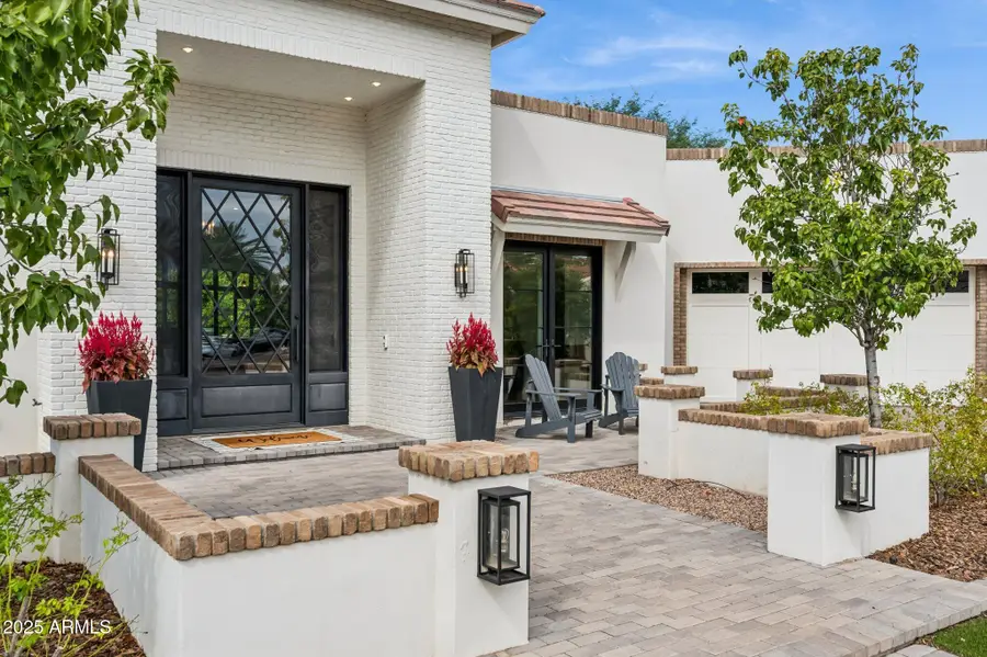 8624 E Carol Way, Scottsdale, AZ 85260 - Image #3