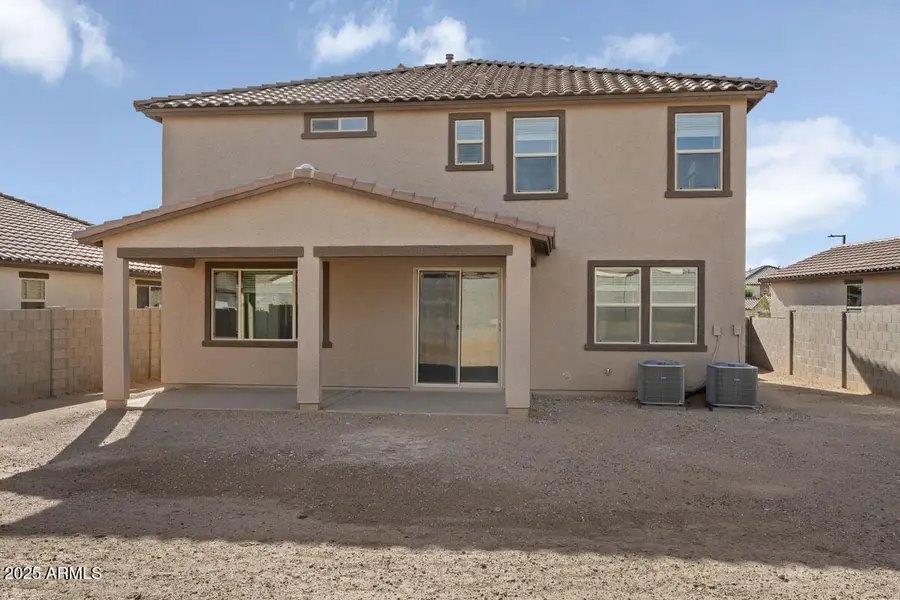 17194 W Blue Sky Drive, Surprise, AZ 85387 - Image #3