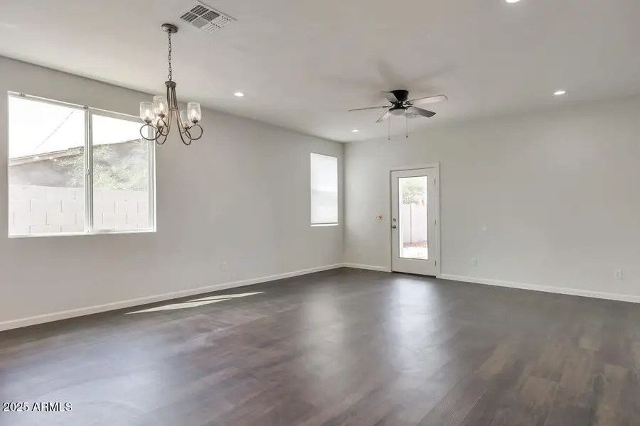 12649 W Madero Drive, Arizona City, AZ 85123 - Image #3