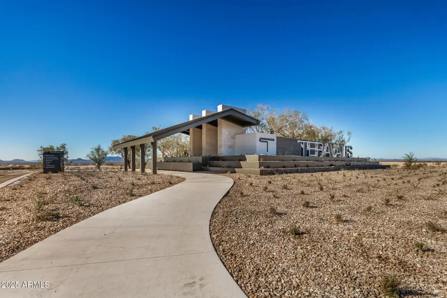 12893 N 304th Avenue, Buckeye, AZ 85396 - Image #3