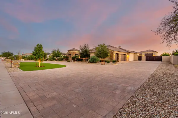 16659 W Pima Street, Goodyear, AZ 85338