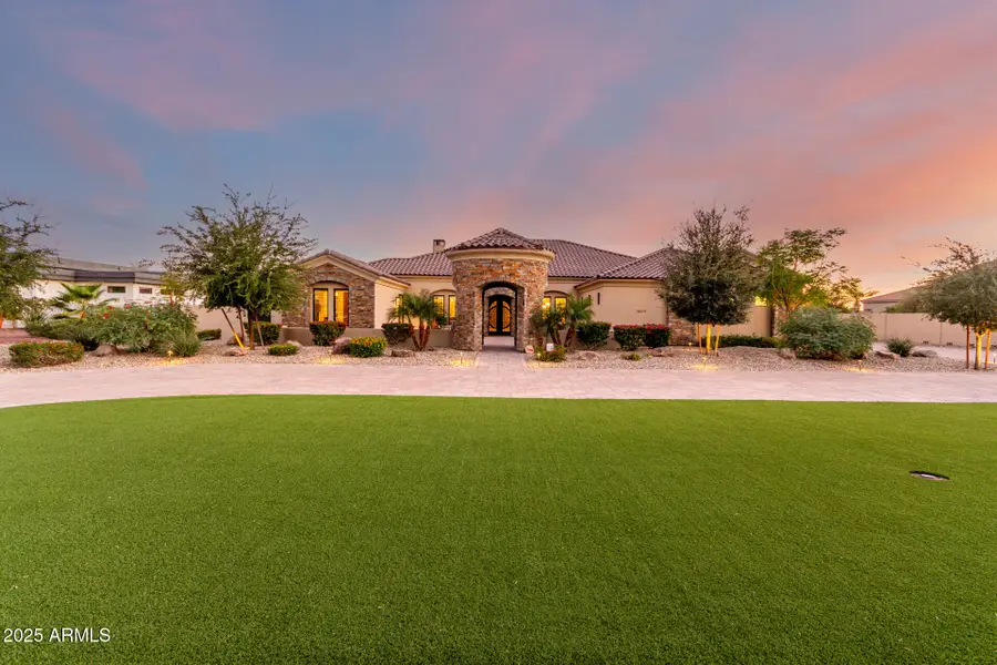 16659 W Pima Street, Goodyear, AZ 85338 - Image #3