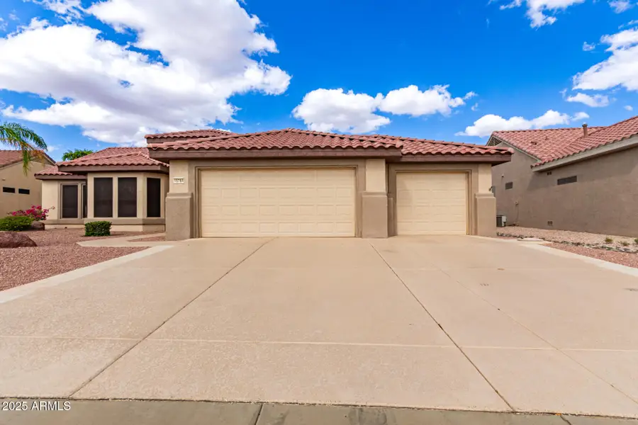 15764 W Silver Breeze Drive, Surprise, AZ 85374 - Image #3