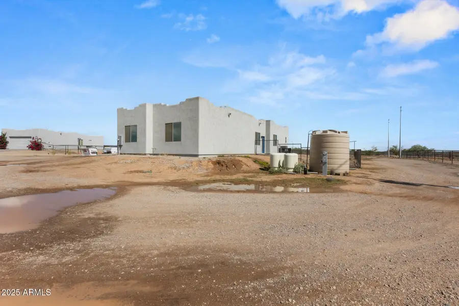 32011 N 225th Drive, Wittmann, AZ 85361 - Image #3