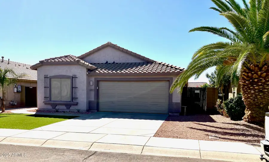 16207 W Young Street, Surprise, AZ 85374 - Image #2