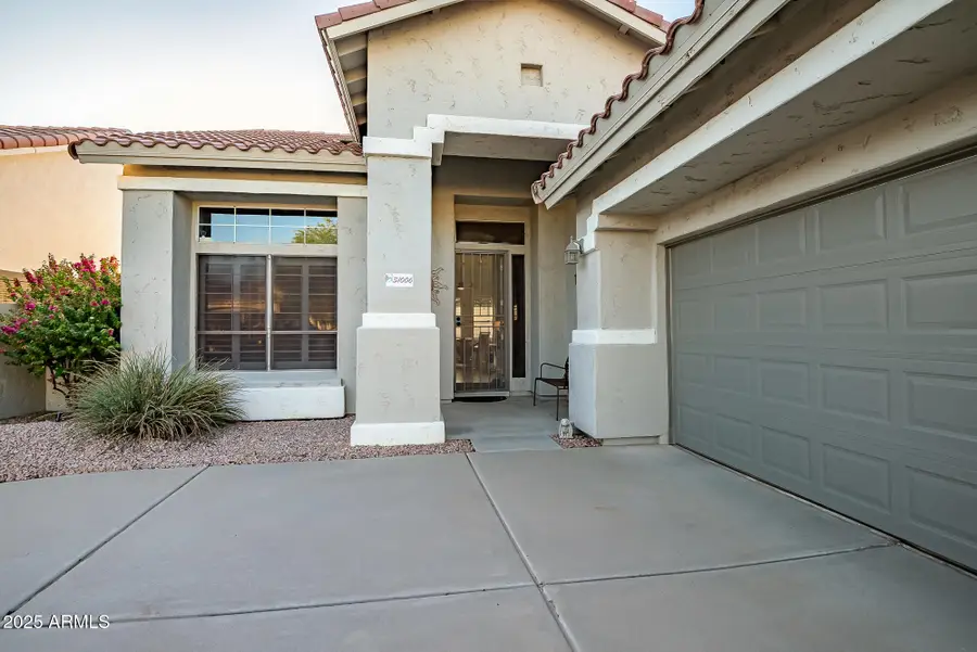 31006 N 44th Place, Deer Valley, AZ 85331 - Image #2